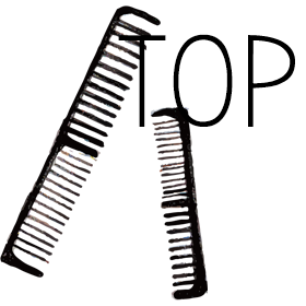 ページトップへ戻る